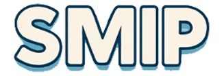 SMIP