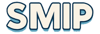 SMIP